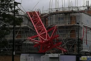 08-07-2020-Crane-collapse-Bow-NU-Living-2-credit-Magnus-Carvalho-saved-e1597337010653-300x200.jpg