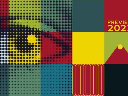 10-projects-to-watch_Preview_2023-440x330.jpg