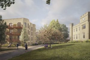 239_SecchiSmith_AHMM_Twyford-Abbey_FinalHiRes_View02_220429-300x200.jpg