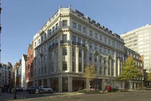 30-33-sloane-square-300x200.jpg
