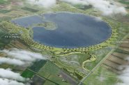 Aglian-Water-fens-reservoir-185x123.jpg