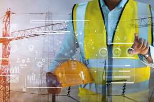 AI_digital_technology_shutterstock-300x200.jpg