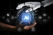 AI_shutterstock_2496250855-185x123.jpg