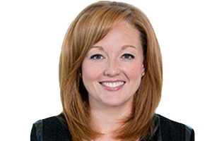 Aine_McGuinness-300x200.jpg