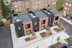 Alderwood_Road_Greenwich-300x200.jpg