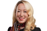 Alison-Fagan-185x123.jpg