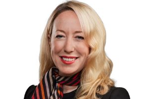 Alison-Fagan-300x200.jpg