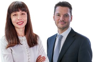 Anastasia_Nourescu_and_David_Pickstone-300x200.jpg