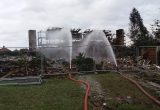 Beechmere-Retirement-Village_Cheshire-Fire-Rescue-service-160x110.jpg