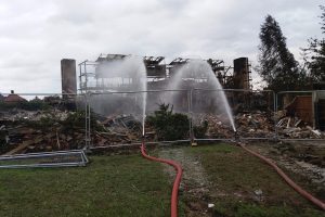 Beechmere-Retirement-Village_Cheshire-Fire-Rescue-service-300x200.jpg