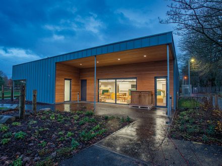 Blackridge-Early-Years-Centre-440x330.jpg