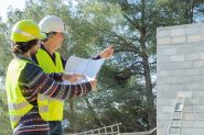 Bricklaying_training-185x123.jpg