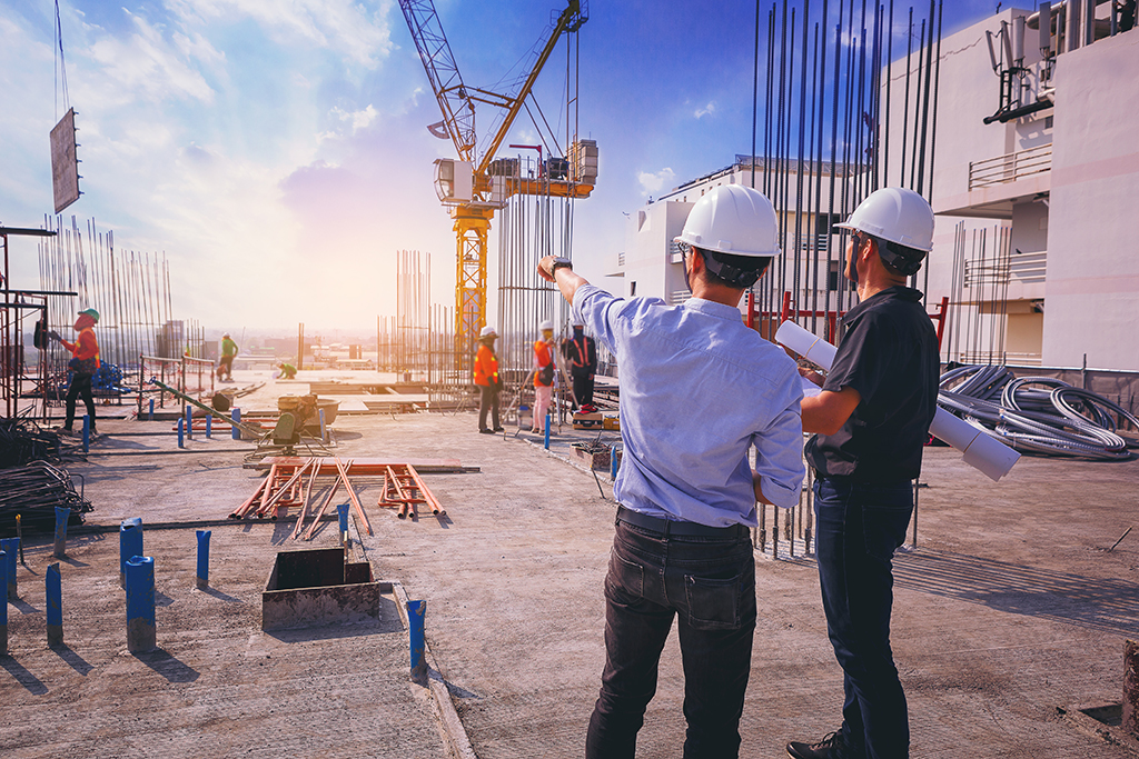 building-control-inspector.jpg