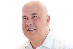 Chris-Acton-300x200.jpg