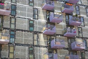Cladding-generic-300x200.jpg