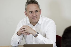 Clancy-Docwra_Matt-Cannon-300x200.jpg