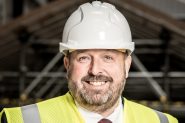 Clive-Dickin-3x2-1-185x123.jpg