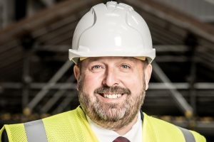 Clive-Dickin-3x2-1-300x200.jpg