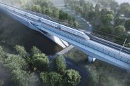 Colne-Valley-Viaduct-north-abutment-CGI-185x123.jpg