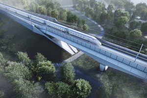 Colne-Valley-Viaduct-north-abutment-CGI-300x200.jpg