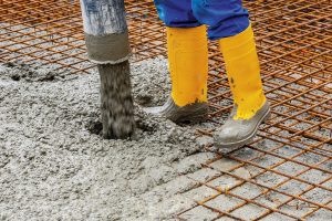 Concrete_shutterstock-1-300x200.jpg