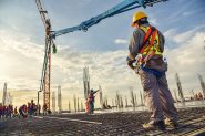 construction-generic-185x123.jpg