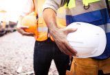 Construction-workers-generic-160x110.jpg
