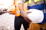 Construction-workers-generic-185x123.jpg