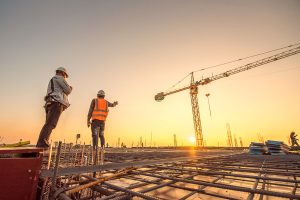 Construction_apprentice_generic-300x200.jpg