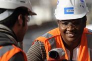 Costain-185x123.jpg