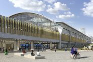 Curzon-Street-Station-view-from-the-Promenade-with-Metro-stop-under-the-platforms-1-185x123.jpg