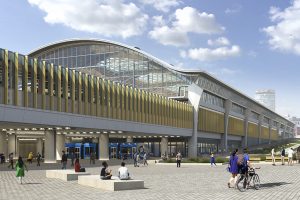 Curzon-Street-Station-view-from-the-Promenade-with-Metro-stop-under-the-platforms-1-300x200.jpg