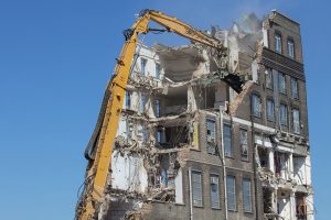 Demolition_shutterstock-300x200.jpg