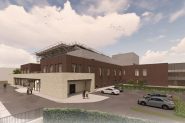 Dorset-County-Hospital-185x123.jpg