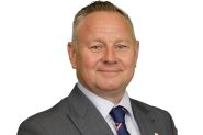 Duncan_Rudall-185x123.jpg