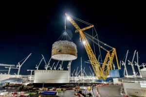 EDF-crane-lift-4-300x200.jpg