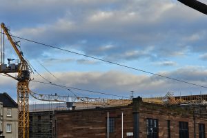 Edinburgh-Crane-1-300x200.jpg
