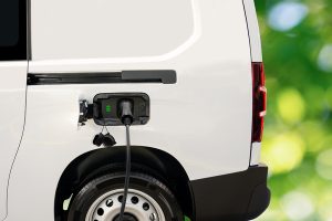 Electric-van_shutterstock_2292590017-300x200.jpg