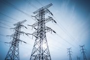 Electricity-pylons_shutterstock-185x123.jpg