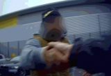 Gangmasters_modern-slavery_bbc-160x110.jpg