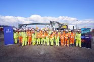 Gatwick-x-Mace-teams.jpg-185x123.jpg