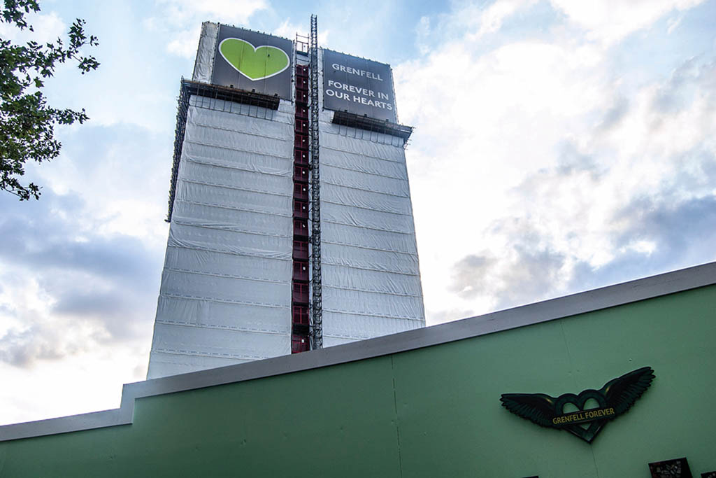 Grenfell.jpg