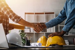 hand-shake_Shutterstock-300x200.jpg