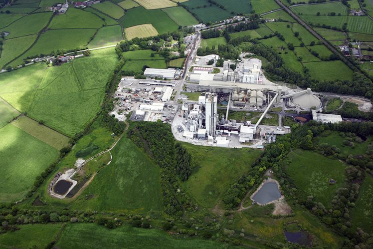 Hanson-Padeswood-cement-facility-748x499.jpg