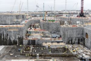 Hinkley-Point-C_Bylor_Nov-2018_1_660-300x200.jpg