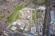 HMP-Wakefield-185x123.jpg