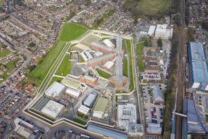 HMP-Wakefield-300x200.jpg