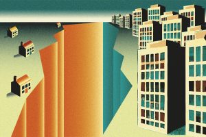 Housebuilding-300x200.jpg