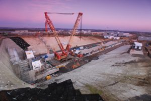 HS2_Chilterns-South-Portal-site_January-2021_CREDIT-HS2-Ltd-Align-JV-300x200.jpg