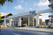 ISG_Sunset-Studios-185x123.jpg